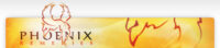 phoenix remedies labs