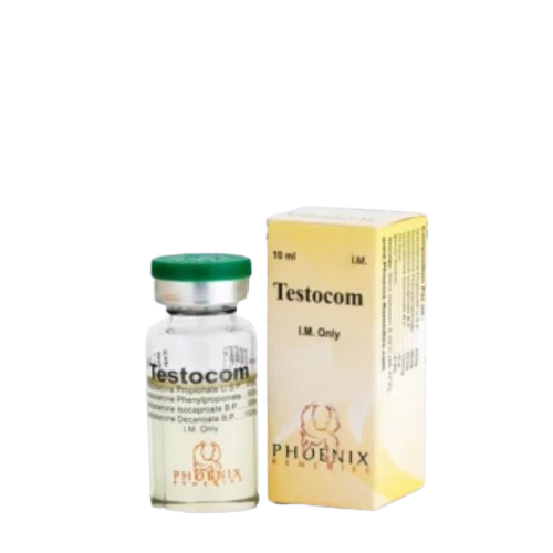 testocom testocom