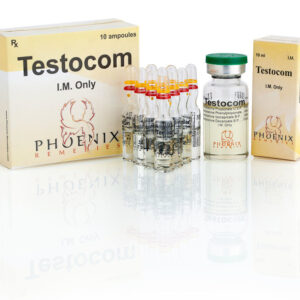 testocom
